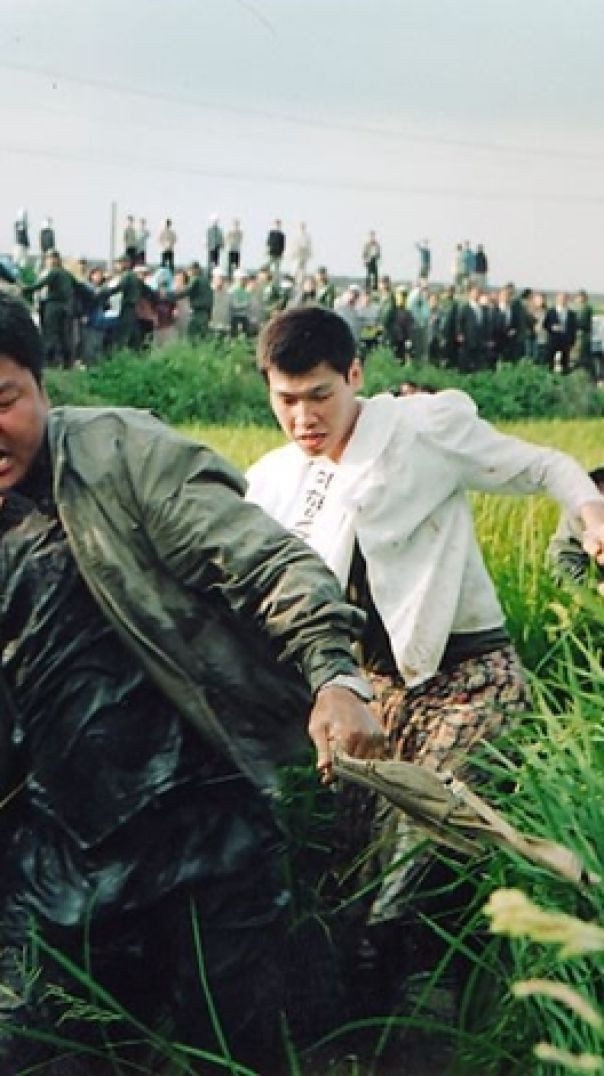 쇼츠 영상 샘플2