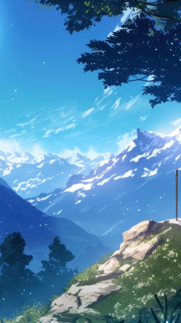 쇼츠 샘플 영상1